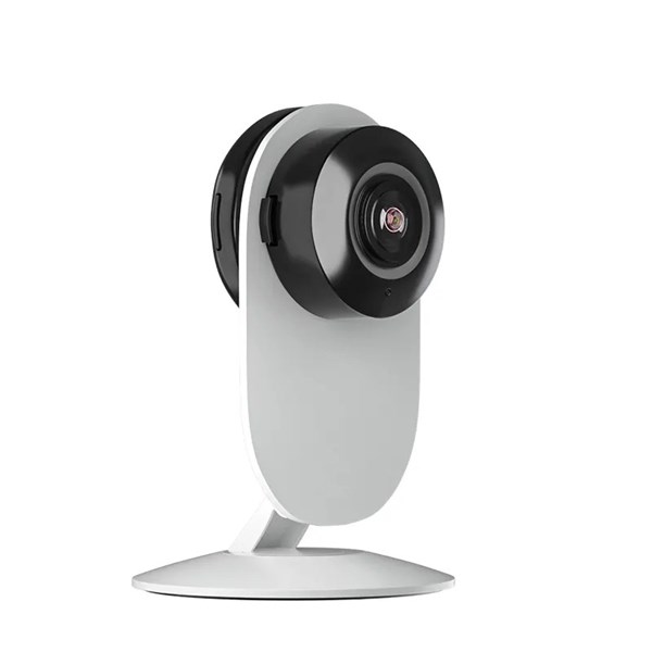 公司參加第十二屆國(guó)際消防設(shè)備技術(shù)展覽會(huì)