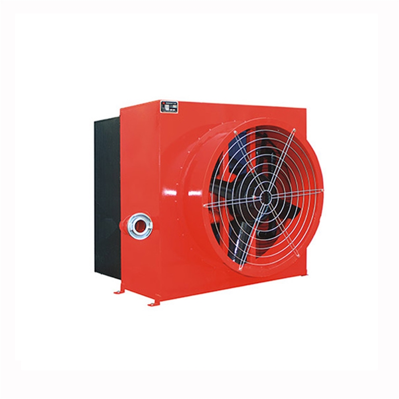 高倍數(shù)泡沫產(chǎn)生器